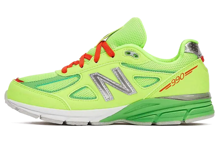 New Balance 990 GC990DX4