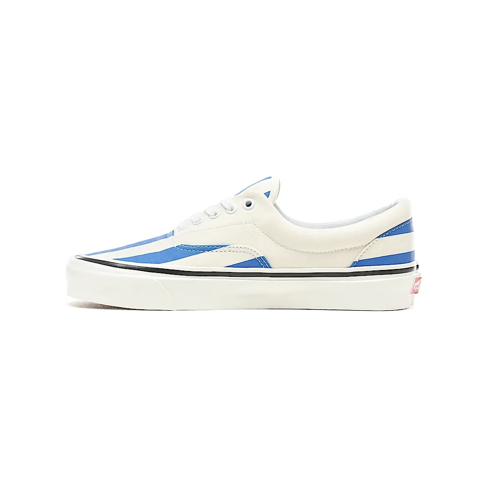 Vans Era 95 DX Anaheim Factory Blue Pinstripes (VN0A2RR1VN0)