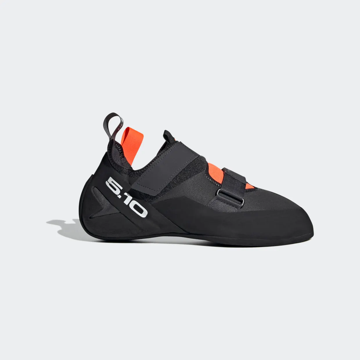 adidas-five-ten EE9146