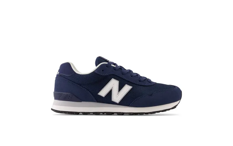 New Balance 515 “Navy” (ML515NVY)