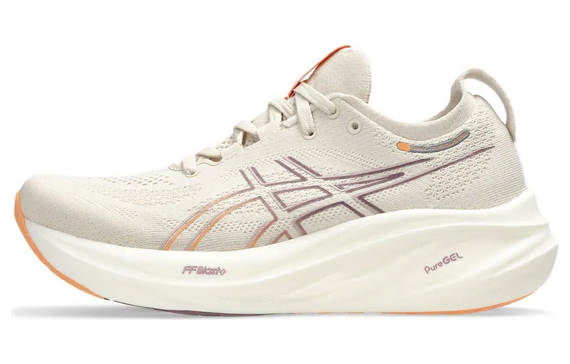asics-gel-nimbus 1012B601-250