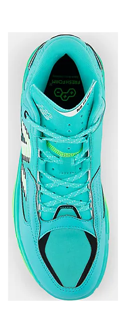 new-balance-fresh-foam-bb-v2 BBFRSHH2