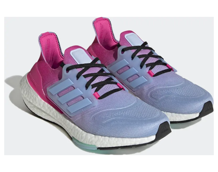 adidas-ultraboost HP9933