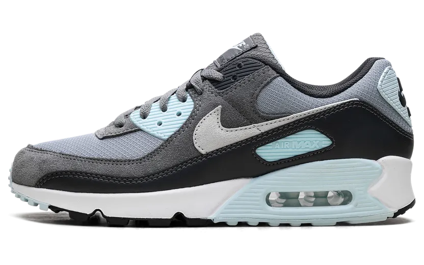 Nike Air Max 90 “Pumice” (DM0029-009)