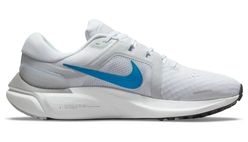 nike-air-zoom DA7245-101