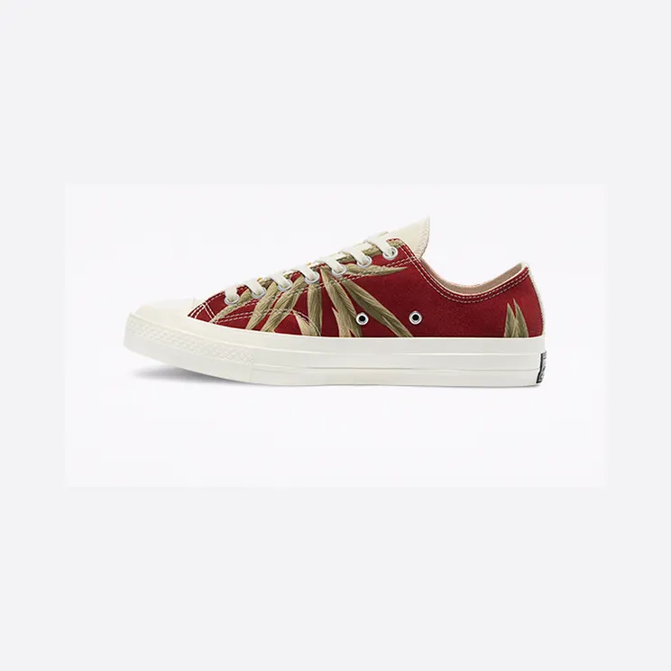converse-chuck-70-low 170668C