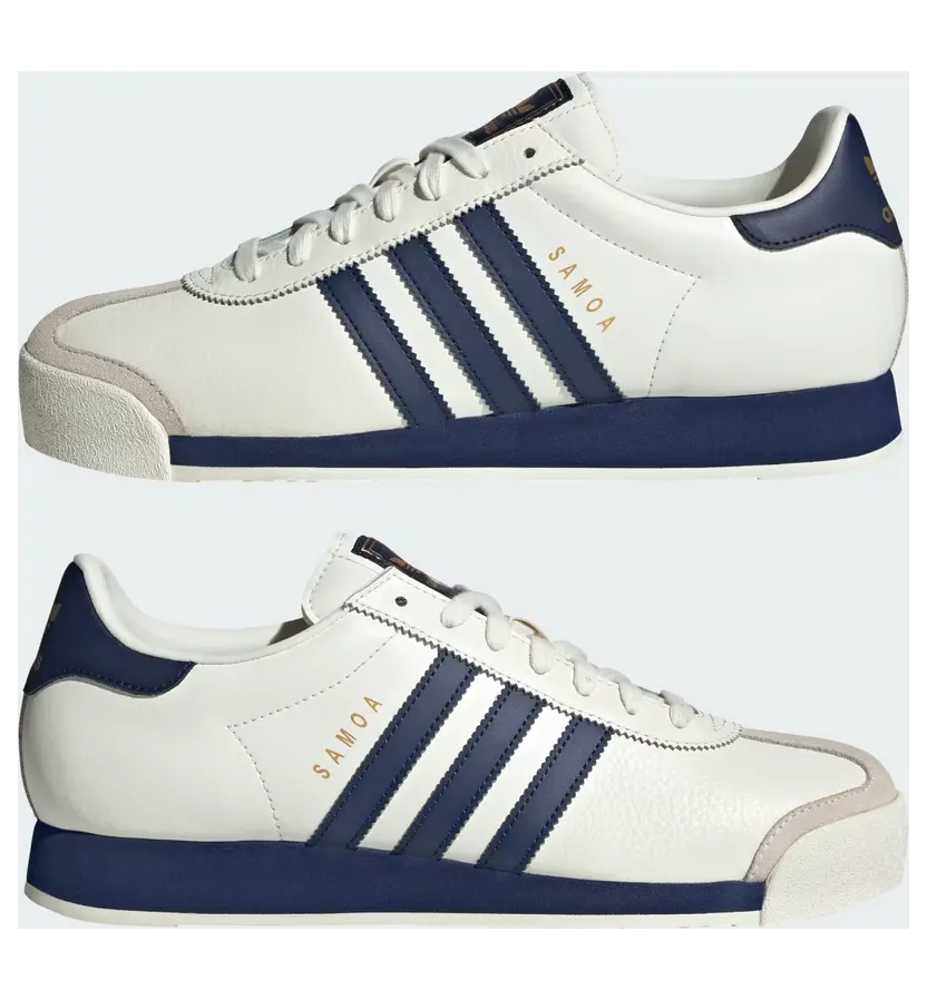 adidas-samoa JQ0047