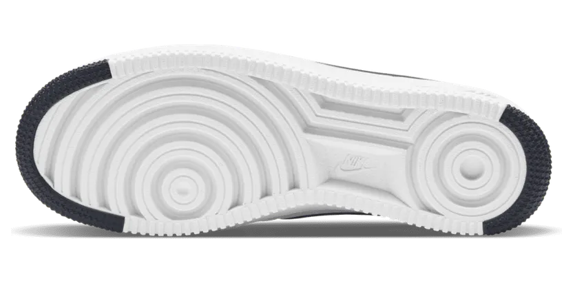 nike-air-force DB6316-100
