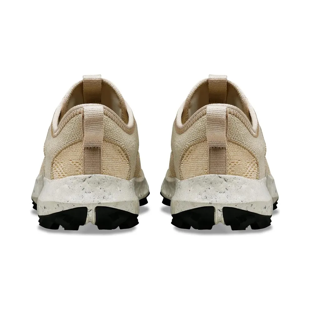 Saucony Peregrine – “Ash” (S10869-137)