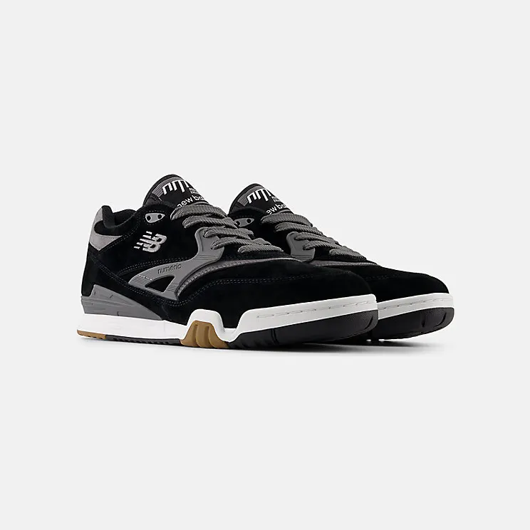new-balance-numeric NM770YZZ