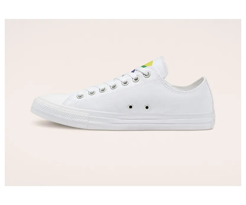 converse-chuck-taylor-all-star 170823C