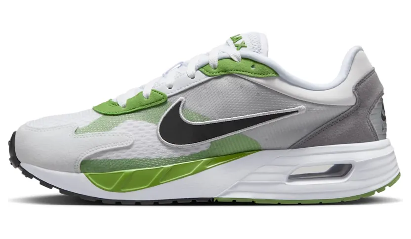 Nike Air Max Solo FV1340-100