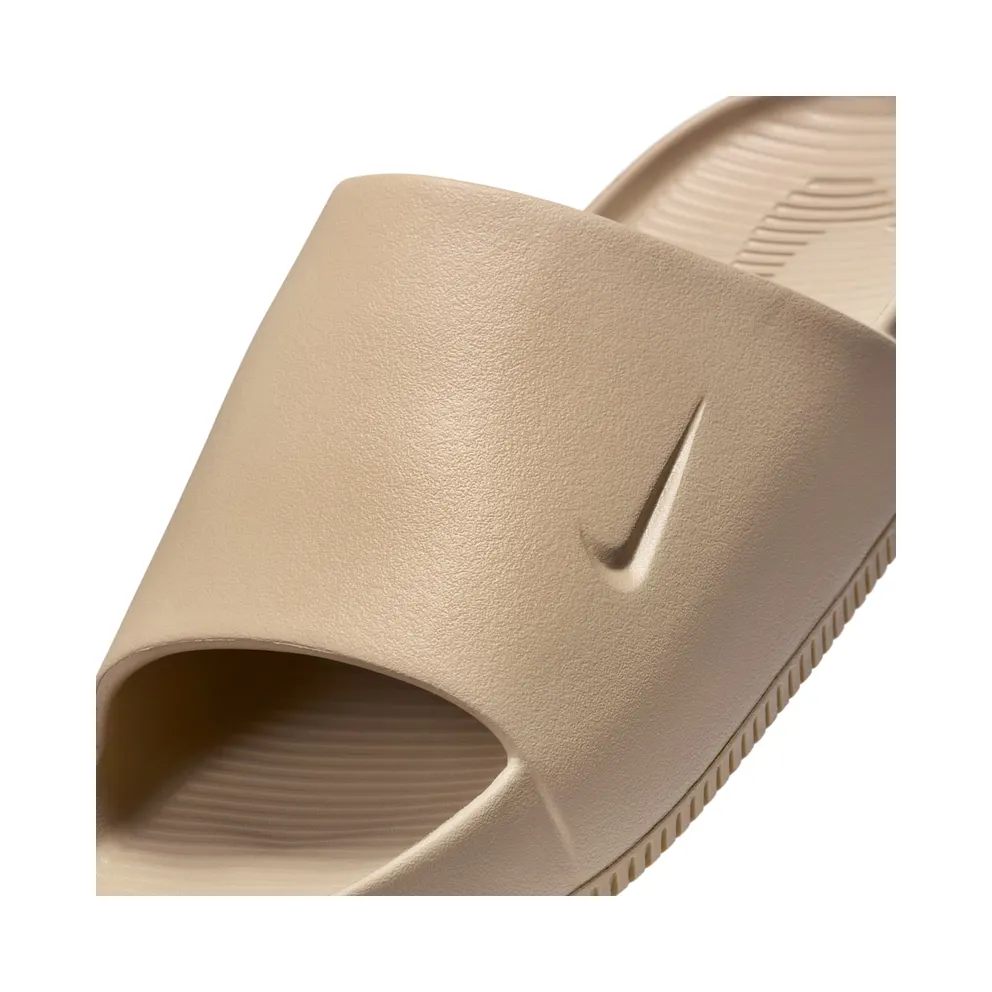 Nike Calm Slide “Khaki” (FD4116-201)