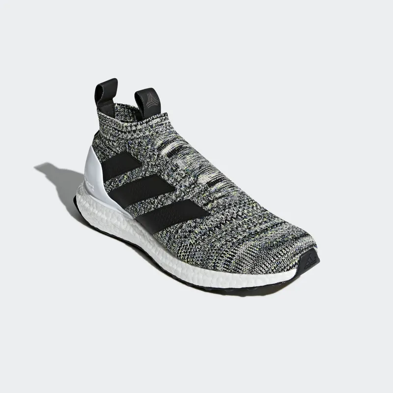 adidas ACE 16+ Ultra Boost Oreo Multi-Color/Multi-Color (AC7749)