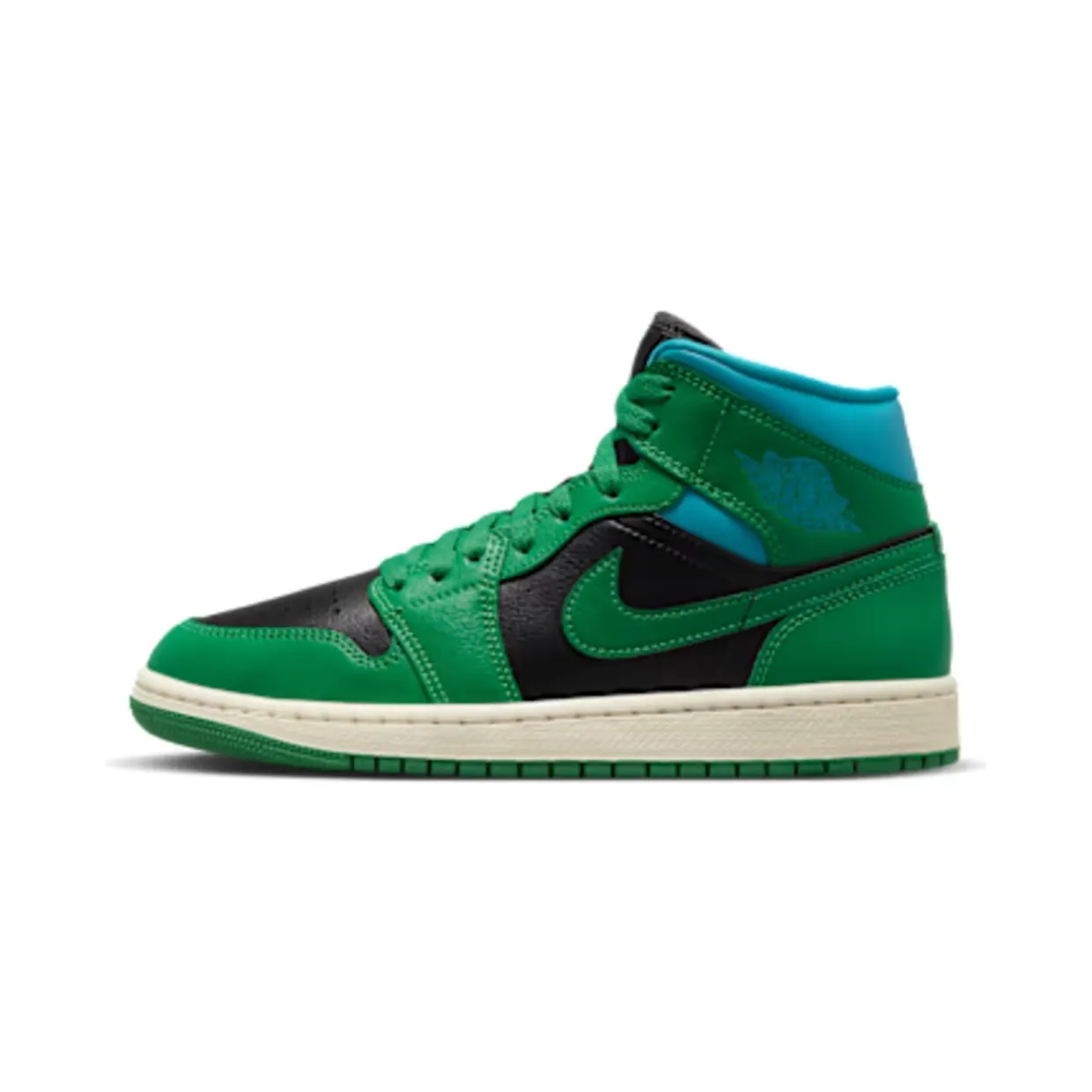 air-jordan-1 BQ6472-033
