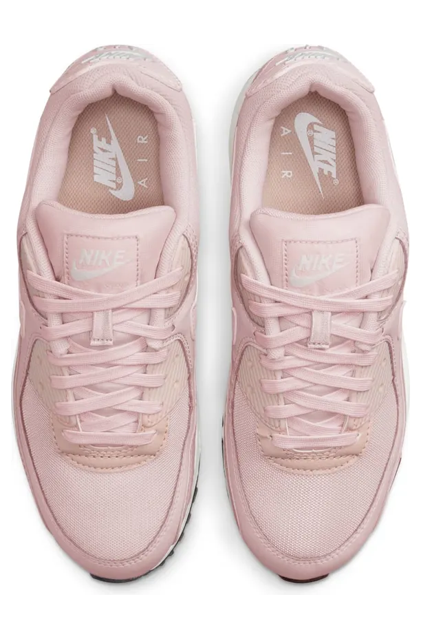 nike-air-max DH8010-600