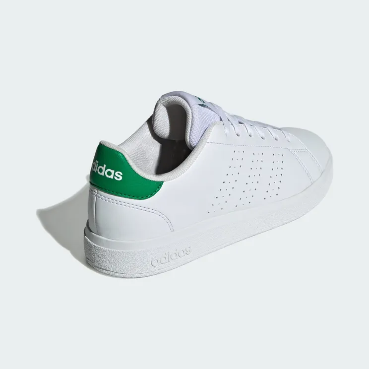 adidas-advantage ID3889
