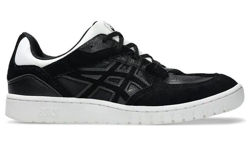 asics-gel-splyte 1201A980-002
