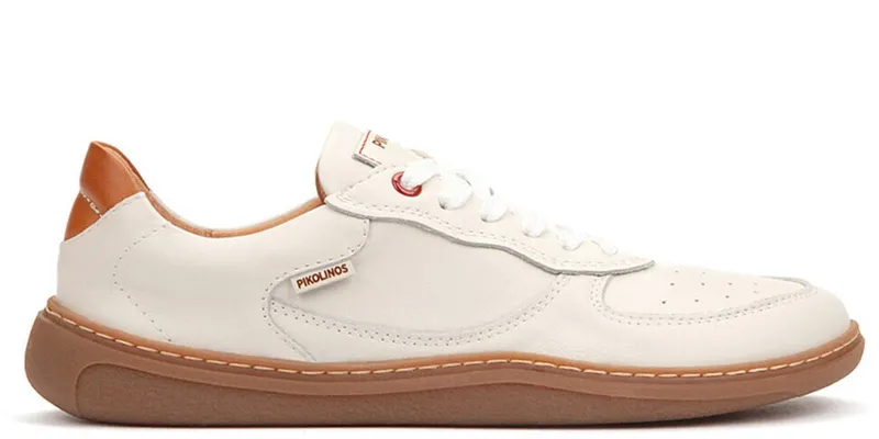 Pikolinos sneaker nata/nata (U9F-6363C1-909)