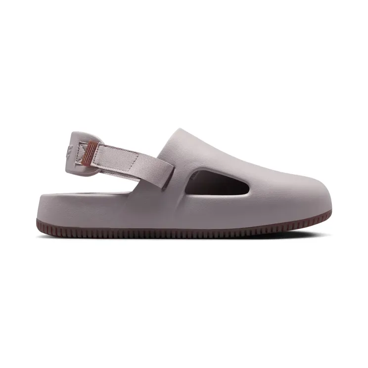 nike-calm FD5130-005