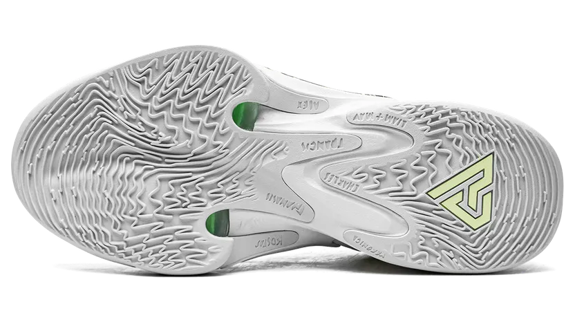 nike-zoom DJ6149-100