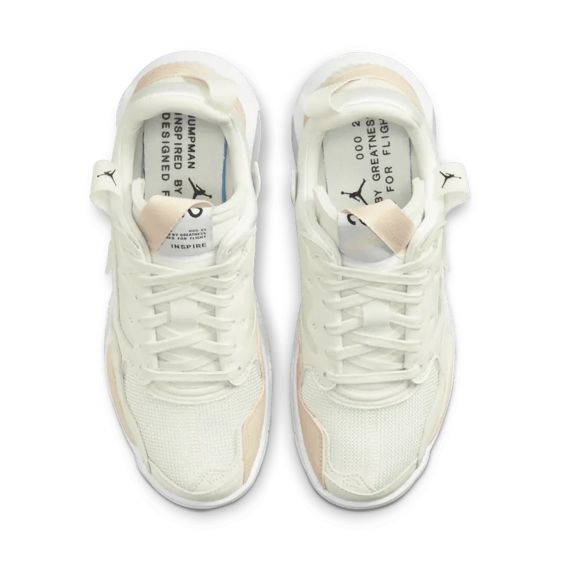 Jordan MA2 Grey (CW5992-181)