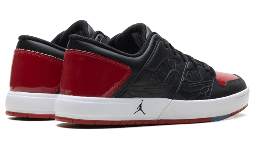 air-jordan-1-low DV5141-006
