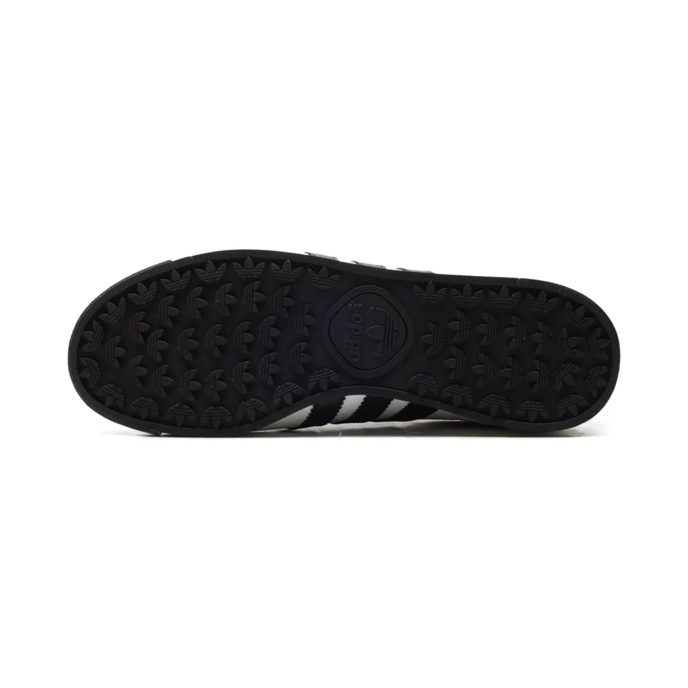 Adidas Samoa “White” (EG1578)