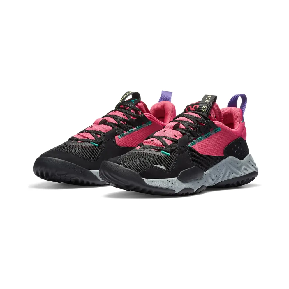 Jordan Delta Black (CD6109-053)