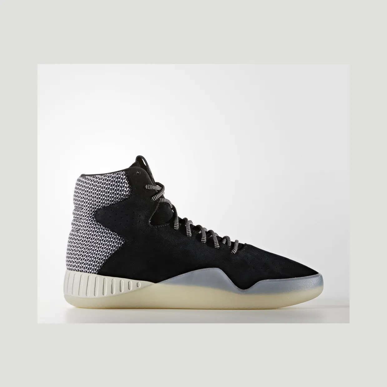adidas-tubular S80088