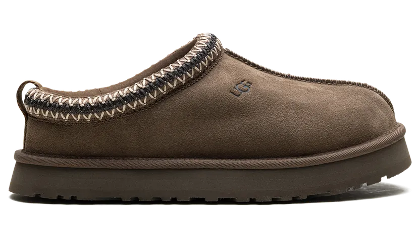 ugg-tazz-slipper 1143776K-HCK