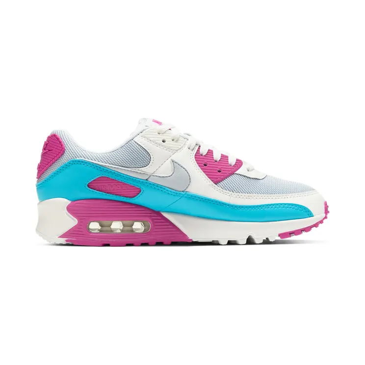 nike-air-max CT1030-001