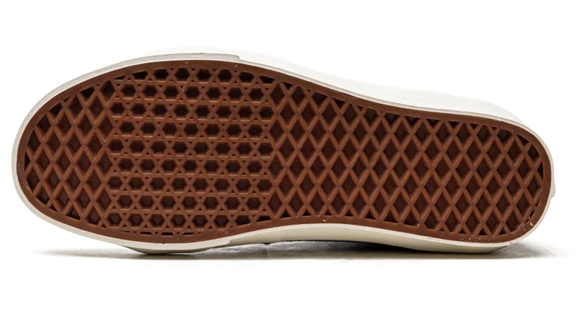 vans-sk8-hi VN0005U9JDU