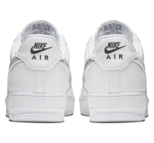 nike-air-force BQ5361-100