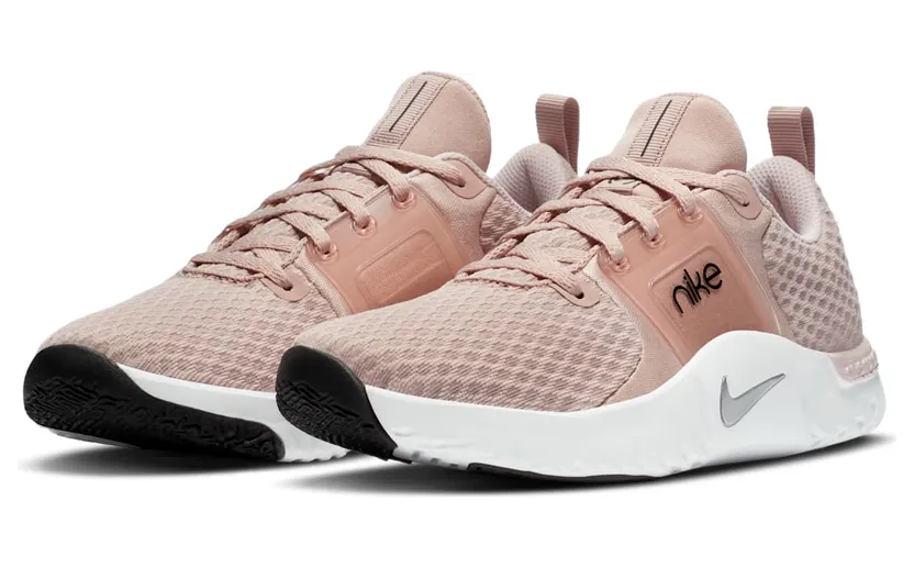 nike-in-season-tr CK2576-200