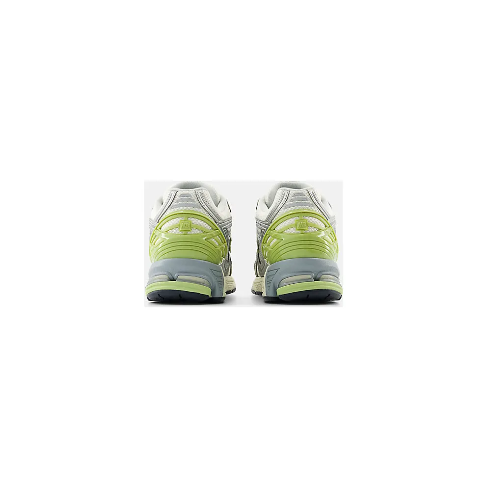 New Balance 1906R “Cactus” (M1906REM)