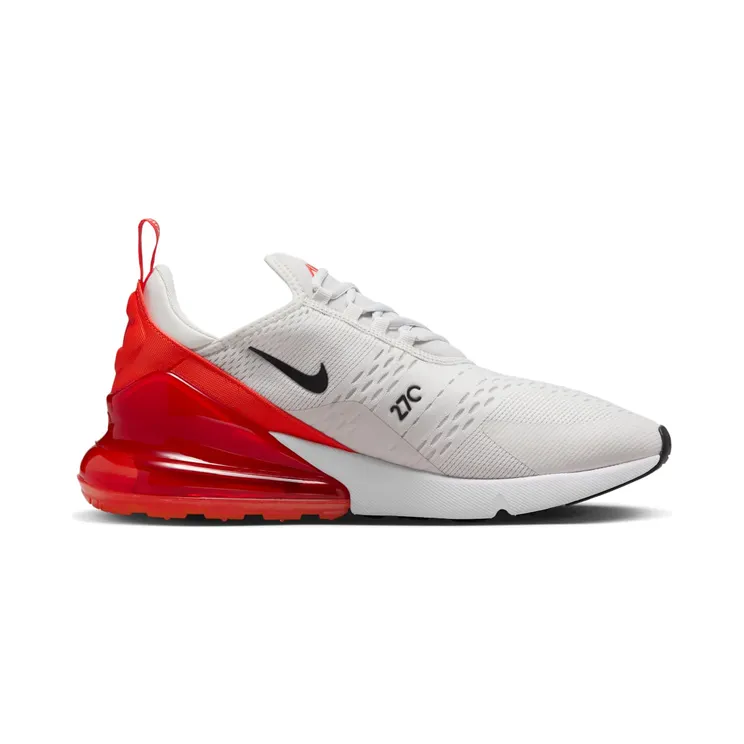 nike-air-max AH8050-029