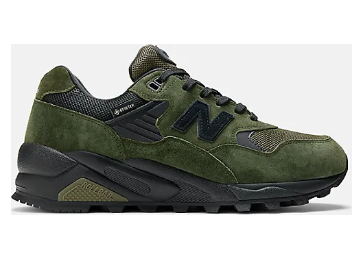 new-balance-580 MT580RBL