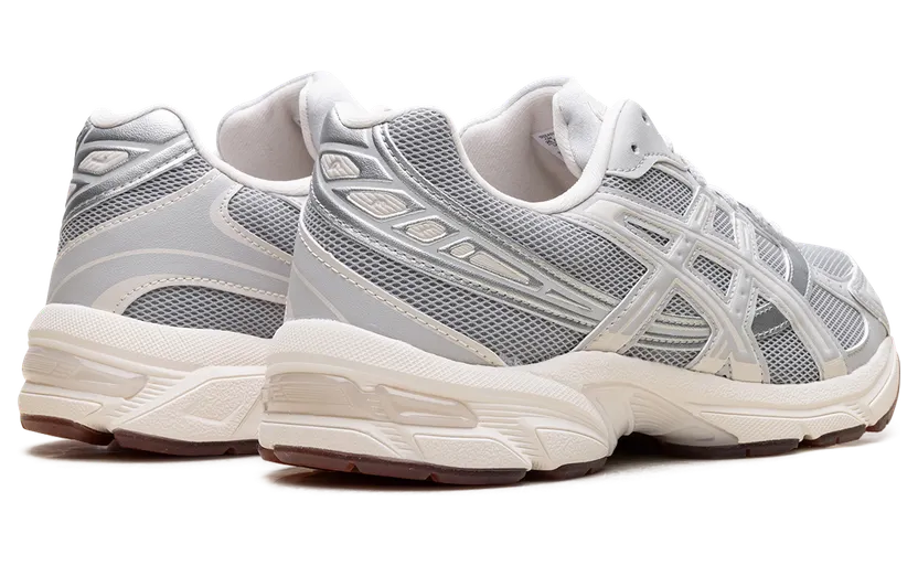asics-gel-1130 1202A514-020