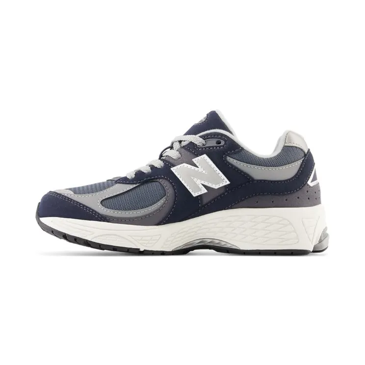new-balance-2002r GC2002SF