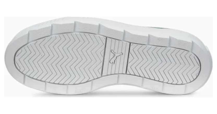 puma-karmen 387212-01