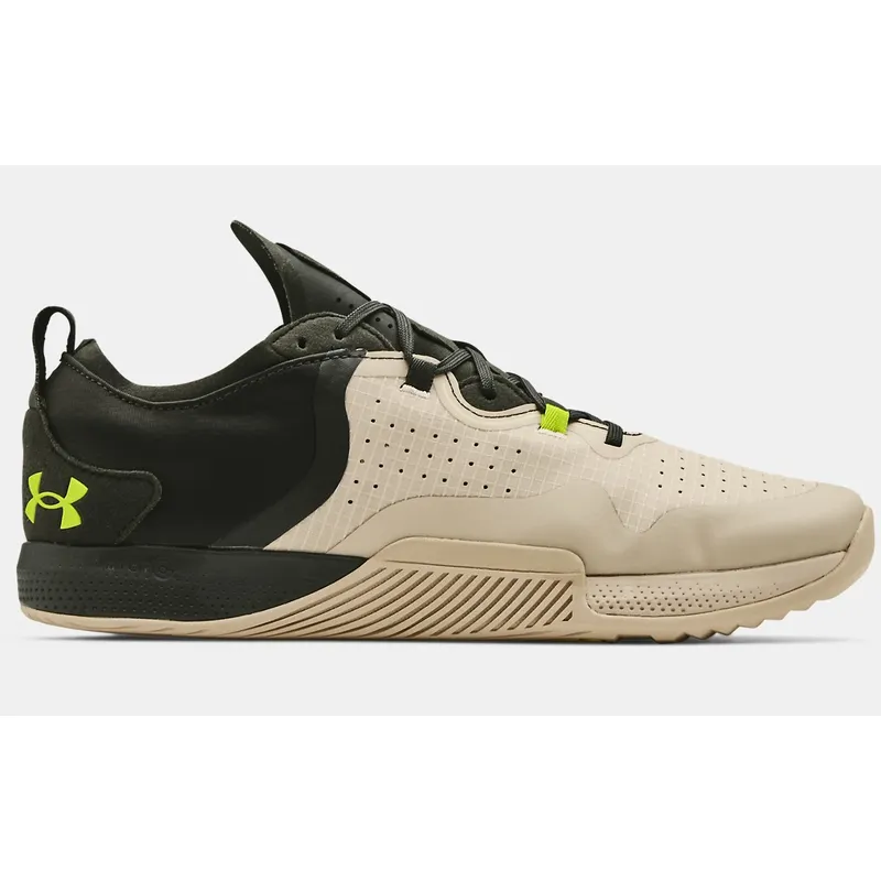 Under Armour TriBase™ Thrive 2 Brown (3023011-200)
