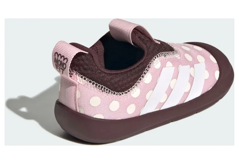 adidas-monofit JP7678