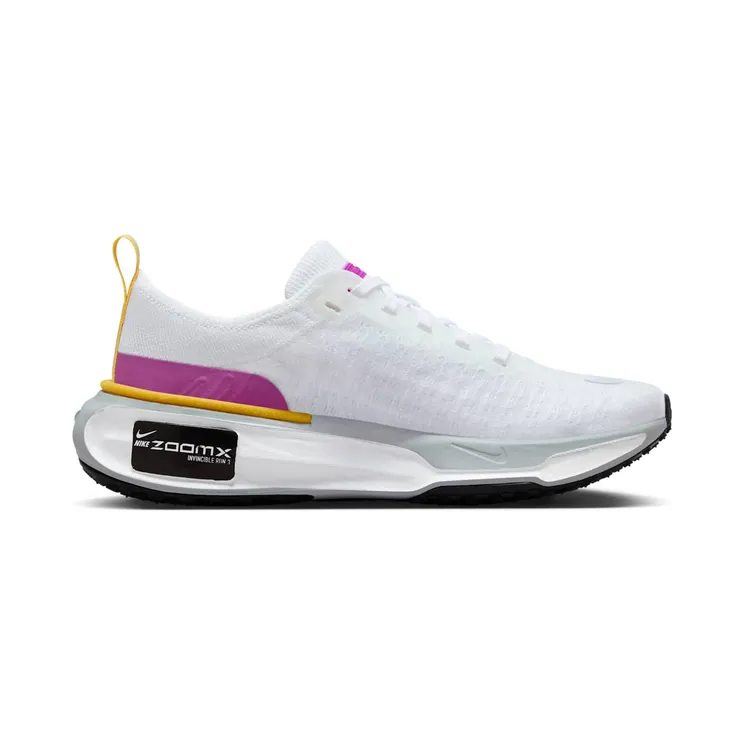 nike-zoom DR2660-101