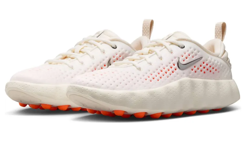 nike-mind-002 HQ4310-100