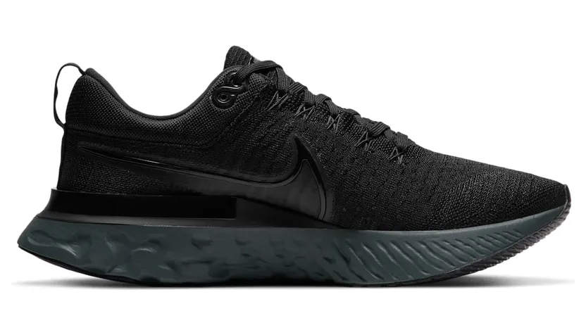 nike-infinity-run CT2357-003