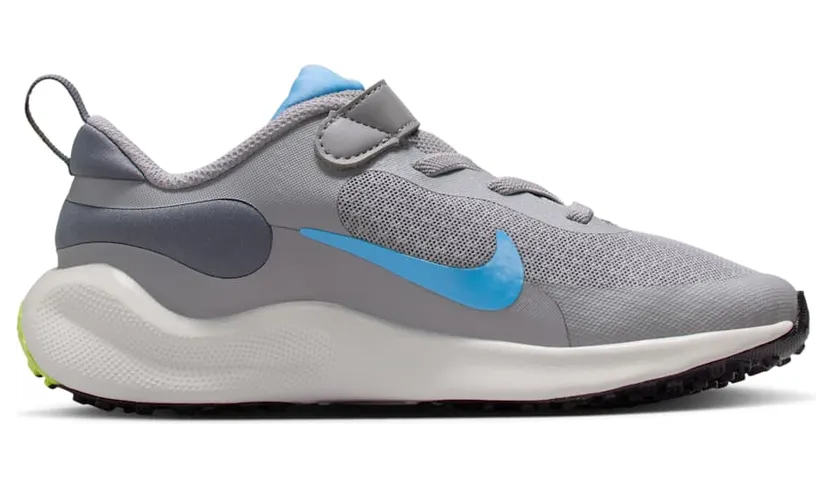 nike-revolution FB7690-009