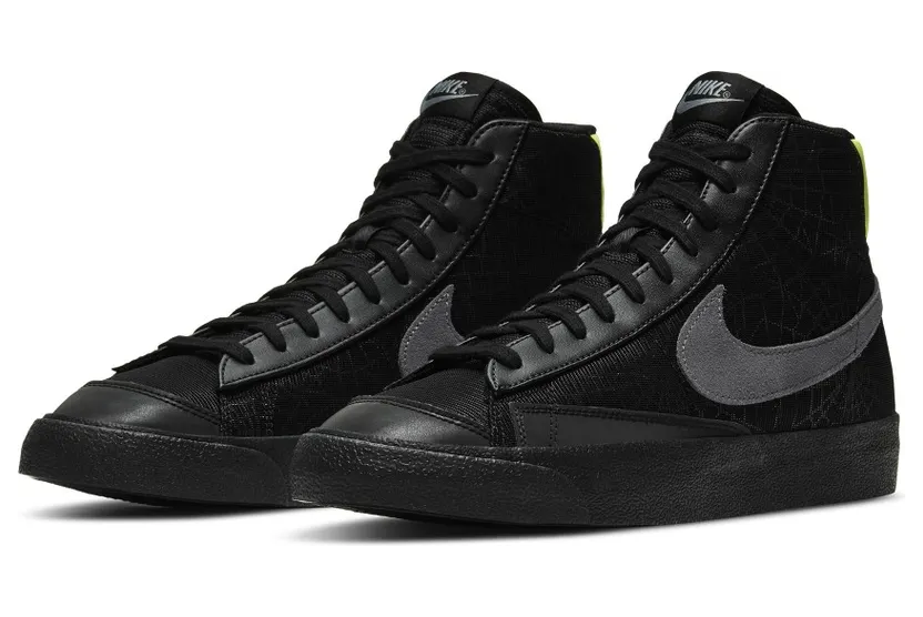 nike-blazer DC1929-001