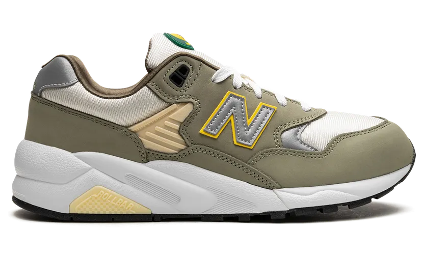 new-balance-580 MT580AC2
