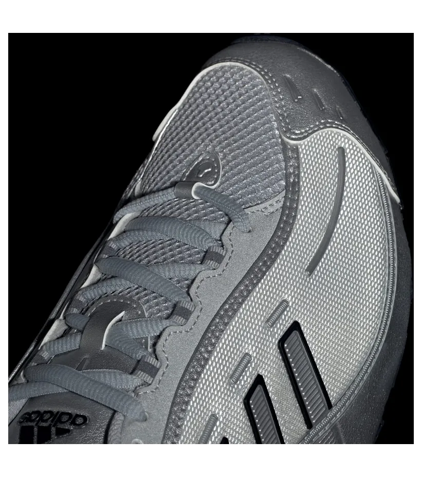 adidas-megaride JR3678